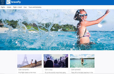 Bravofly.com